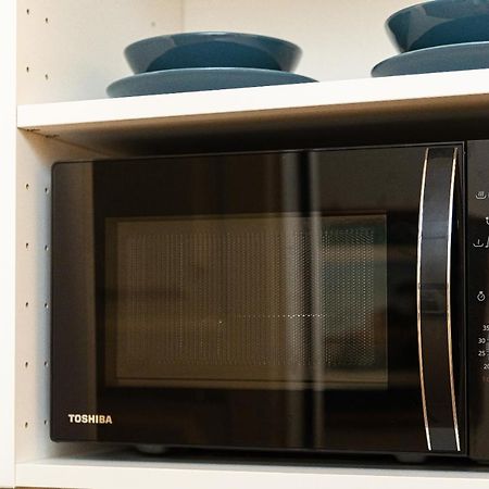 Apartament Amazing Via Nazionale 3 Rzym Zewnętrze zdjęcie