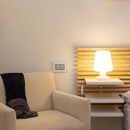 Apartament Amazing Via Nazionale 3 Rzym Zewnętrze zdjęcie