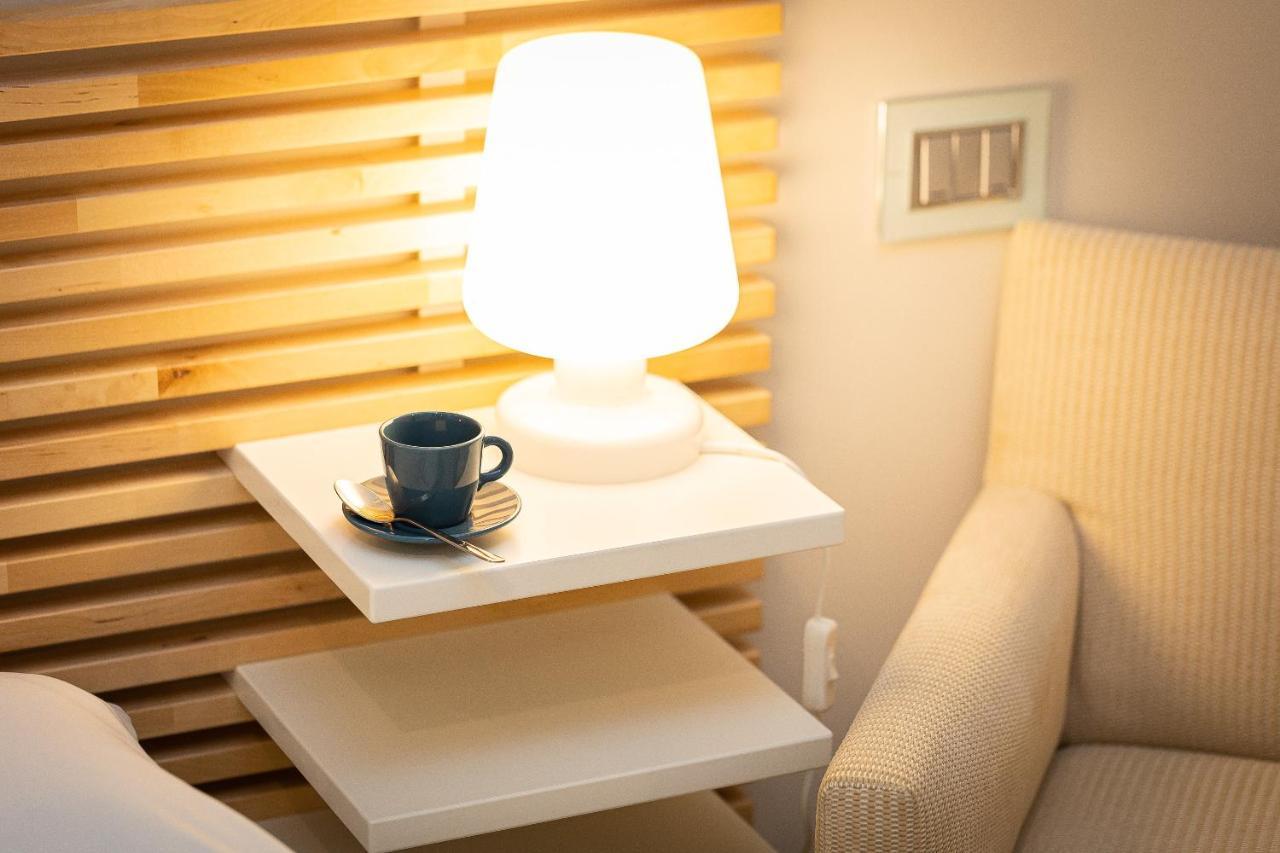 Apartament Amazing Via Nazionale 3 Rzym Zewnętrze zdjęcie