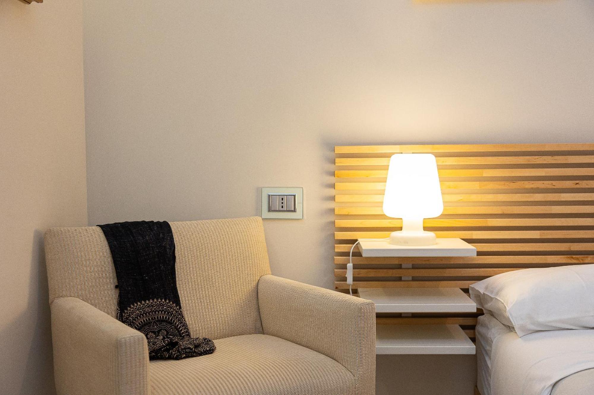 Apartament Amazing Via Nazionale 3 Rzym Zewnętrze zdjęcie